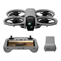DJI Avata 360 8K Drone with RC 2