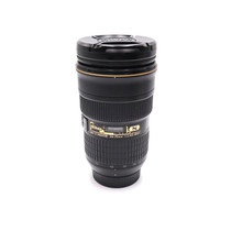 USED NIKKOR AFS 24-70 2.8 G ED