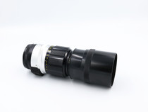 USED NIKKOR-H 300 4.5