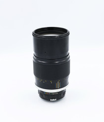 USED NIKKOR-P 180 2.8