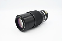 USED NIKKOR 80-200 4.5