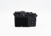 USED NIKON COOLPIX P7000