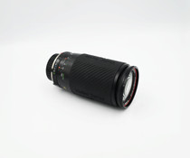 USED VIVTAR 70-210 F2.8-4 SERIES 1 /MINOLTA