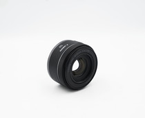 USED CANON RF 50 1.8 STM