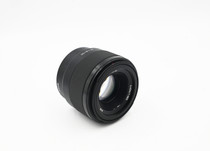 USED SONY FE 50 1.8