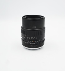 USED TTARTISIAN 40 2.8 /SONY