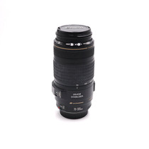 USED CANON EF 70-300 IS USM