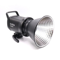USED GODOX SL60 IID LED LIGHT