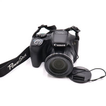 USED CANON POWERSHOT SX530 HS