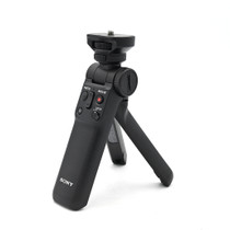 USED SONY VPT2BT BLUETOOTH REMOTE