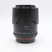 USED MEIKE 55 1.4 /FUJI