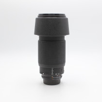 USED NIKKOR AF 80-200 2.8 D