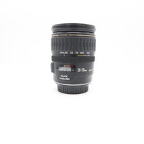 USED CANON EF 28-135 IS