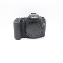 USED CANON EOS 50D BODY