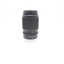 USED NIKKOR Z 50-250 DX