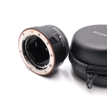 USED SONY LA-EA5 ADAPTER