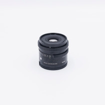 USED SIGMA 45 2.8 DG DN /SONY