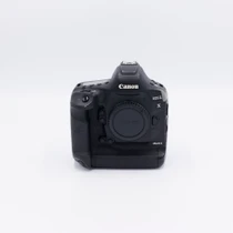 USED CANON EOS 1DX II BODY