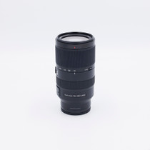 USED SONY E 70-350 G OSS