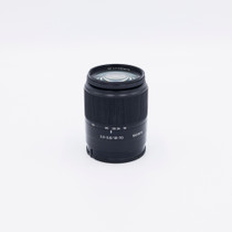 USED SONY DT 18-70 F3.5-5.6