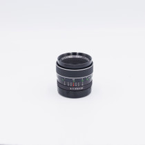 USED ALBINAR 35 2.8 /MINOLTA