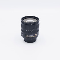 USED NIKKOR AFS 18-70 DX