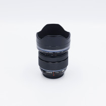 USED OLYMPUS 7-14 2.8 PRO M.Z