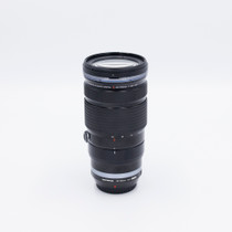 USED OLYMPUS 40-150 2.8 PRO