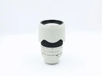 USED SONY FE 70-200 F4 MACRO G OSS II