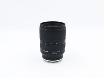 USED TAMRON 17-28 2.8 DI III RXD /SONY
