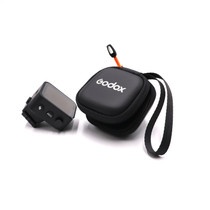 USED GODOX X3 TRIGGER /SONY
