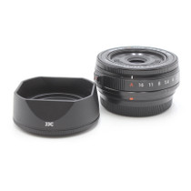 USED FUJI XF 23 2.8 R WR