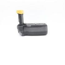 USED CANON BG-R10 BATTERY GRIP