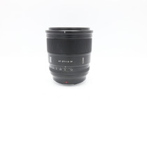 USED VILTROX 27 1.2 XF STM ASPH ED IF /FUJI