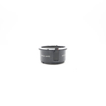 USED MAMIYA AUTO EXTENSION RING #3 / MAMIYA 645 PRO