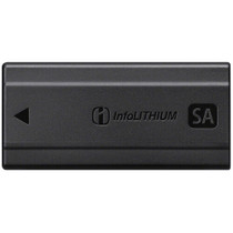 Sony NP-SA100 Battery (2670 mAh)
