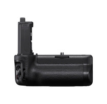 Sony VG-C6 Vertical Grip