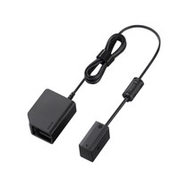 Sony DC-C2 DC Coupler