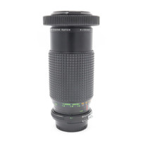 USED JCPENNY 80-200 4.5 /NIKON