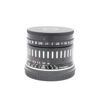 USED TTARTISAN 35 F0.95 MF /L MOUNT