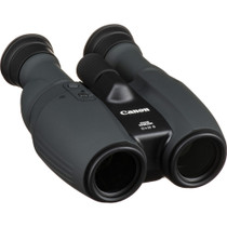 Canon 12 x 32 IS Binoculars