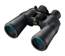 Nikon 10-22x50 Aculon A211 Binoculars