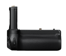 Nikon MB-N14 Power Battery Pack