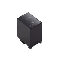 Canon BP-828 Lithium-Ion Battery Pack (2670mAh)
