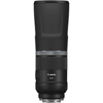 Canon RF 800mm F/11 IS STM Lens
