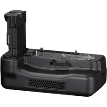 Canon Battery Grip for R5II CF-R20EP with Cooling Fan