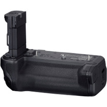 Canon BG-R20EP Battery Grip with Ethernet Port for R5II