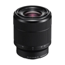 Sony FE 28-70mm f/3.5-5.6 OSS Lens