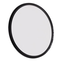 Promaster 82mm Protection Filter - Pure Light