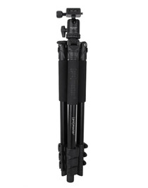 Promaster Scout Series SC430 Tripod Kit with Head